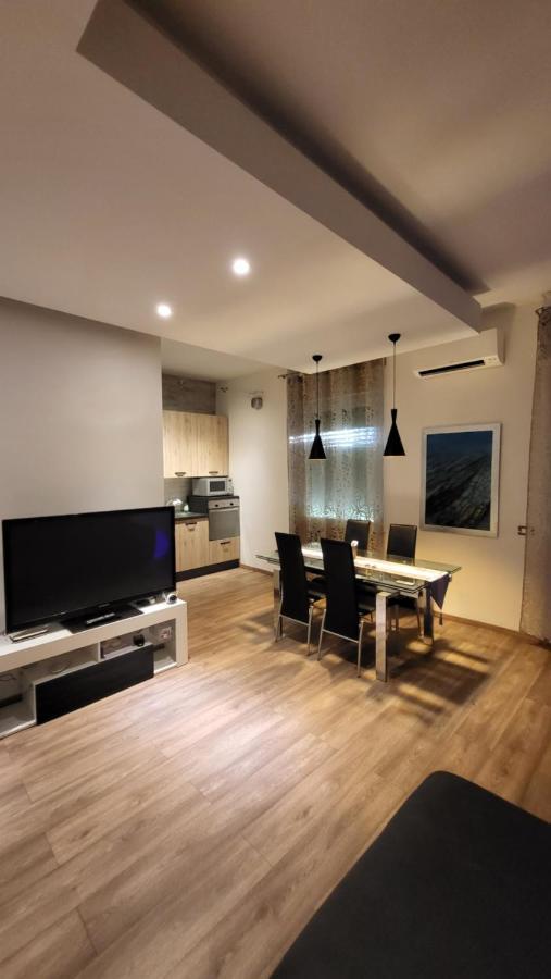 Appartement La Casa Del Buonviaggio