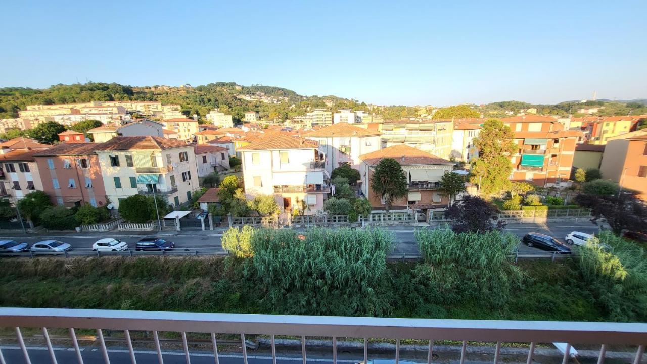 La Casa Del Buonviaggio